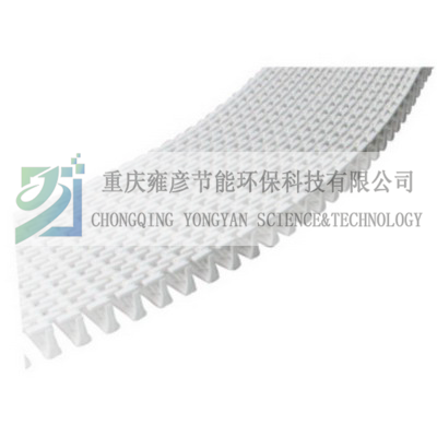 防夾手格栅