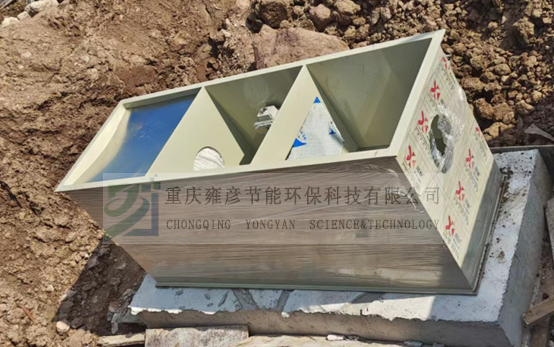 智能RWE矩陣